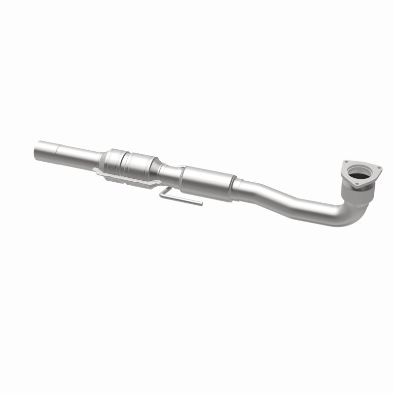 MagnaFlow 24214 DF Converter For 03-08 Saab 9-3 2.0L