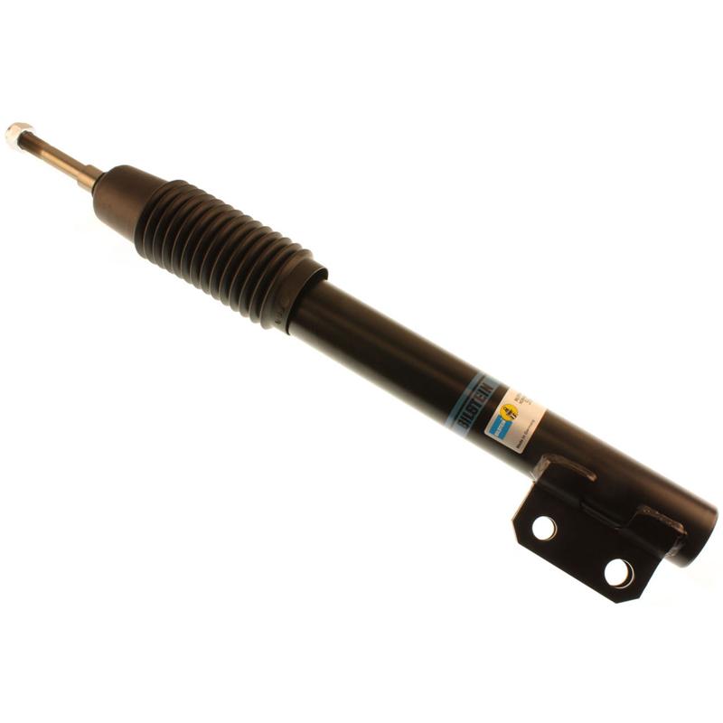 Bilstein Drag Series 87-93 Ford Mustang Rear 46mm Monotube Shock Absorber