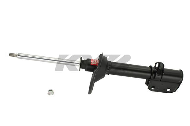 KYB Shocks & Struts Excel-G Rear Left SUBARU Legacy (AWD) 1995-99 SUBARU Legacy Outback 1995