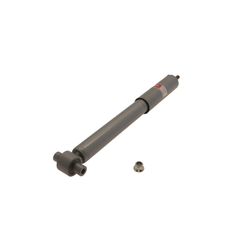 KYB Shocks & Struts Excel-G Rear VOLVO S60 2001-08 VOLVO S80 1999-06 VOLVO V70 2001-07