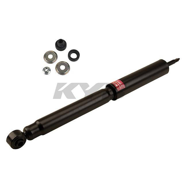 KYB Shocks & Struts Excel-G Front DODGE Ram 2500 Pickup (4WD) 1994-10 DODGE Ram 3500 Pickup (2WD) 19