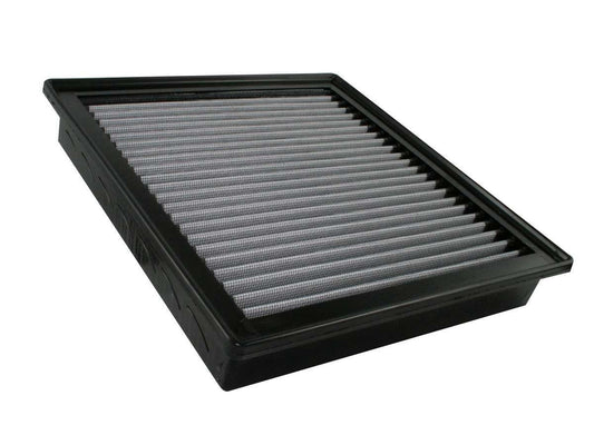 aFe MagnumFLOW Air Filters OER PDS A/F PDS Ford F-150 09-11 V8-4.6L/5.4L/6.2L