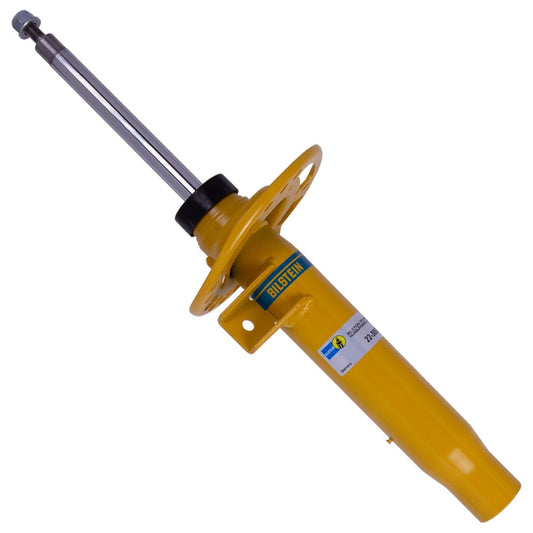 Bilstein 19-20 BMW 330i / M340i B6 Performance Strut Front Right