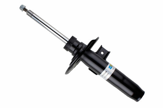 Bilstein 19-21 BMW 330i xDrive B4 OE Replacement Suspension Strut Assembly - Front Left