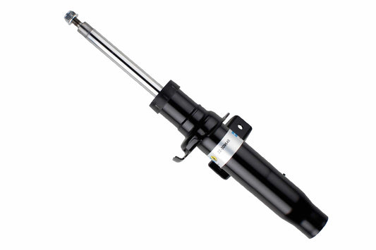 Bilstein B4 OE 19-21 BMW Z4 / 20-21 Toyota GR Supra Front Right Suspension Strut Assembly