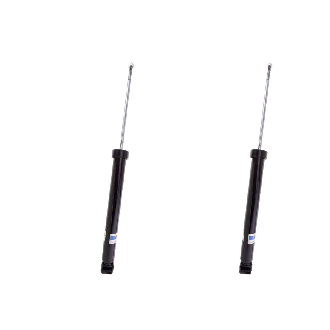 Bilstein B4 Touring Class OEM Shocks Rear Pair - 2000 BMW 323i RWD