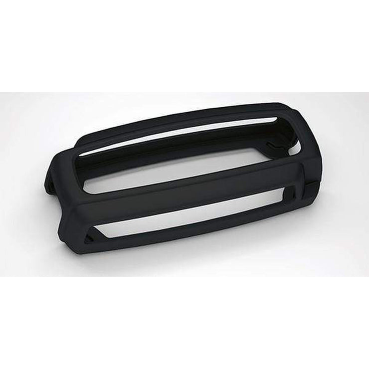 CTEK Battery Charger Accessory - Bumper-Black