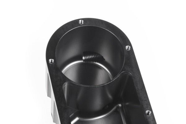 Radium Engineering Toyota GR Corolla Coolant Tank Kit