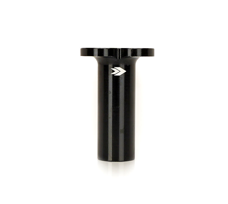 NRG DRIFT BUTTONS - HEART SHAPE E-BRAKE BUTTONS TOYOTA