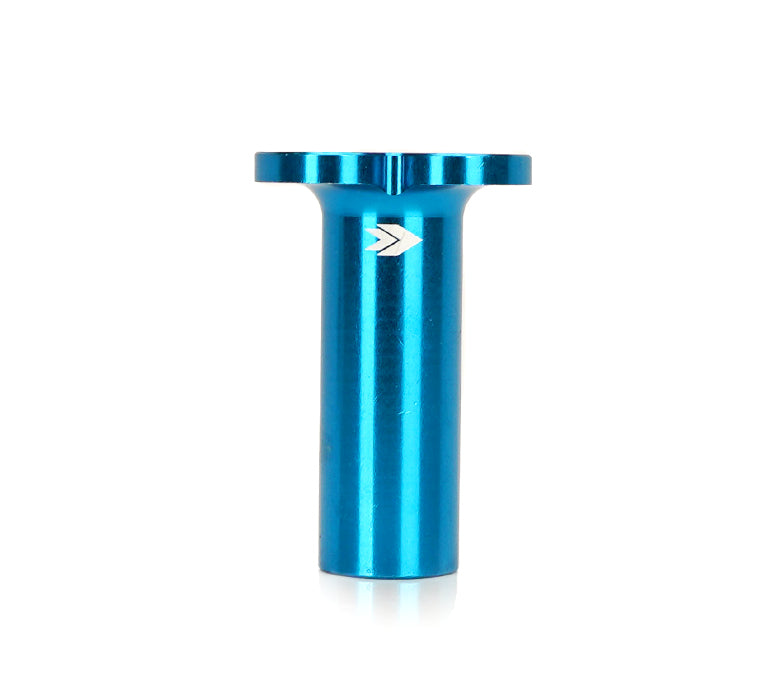 NRG DRIFT BUTTONS - HEART SHAPE E-BRAKE BUTTONS TOYOTA