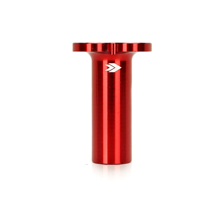 NRG DRIFT BUTTONS - HEART SHAPE E-BRAKE BUTTONS TOYOTA