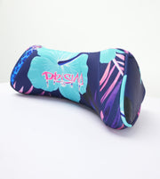 NRG NECK CUSHION