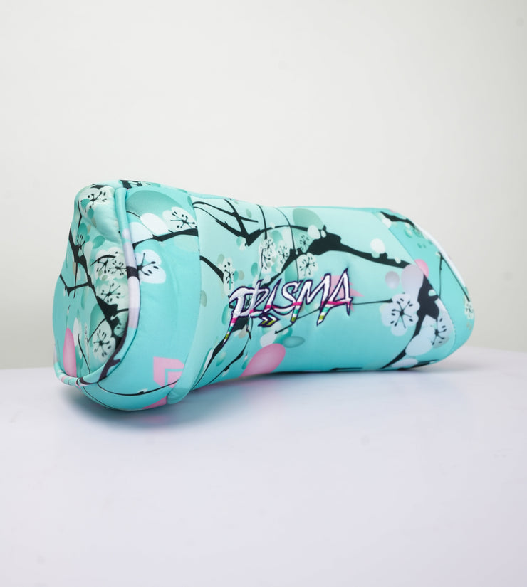 NRG NECK CUSHION