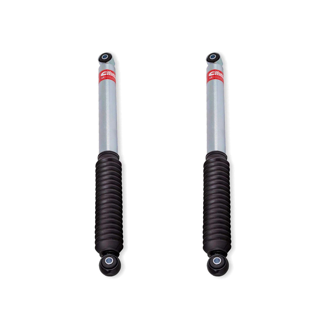 Eibach Pro-Truck Sport Shocks Rear Pair - 2015-2022 Chevrolet Colorado 4WD RWD