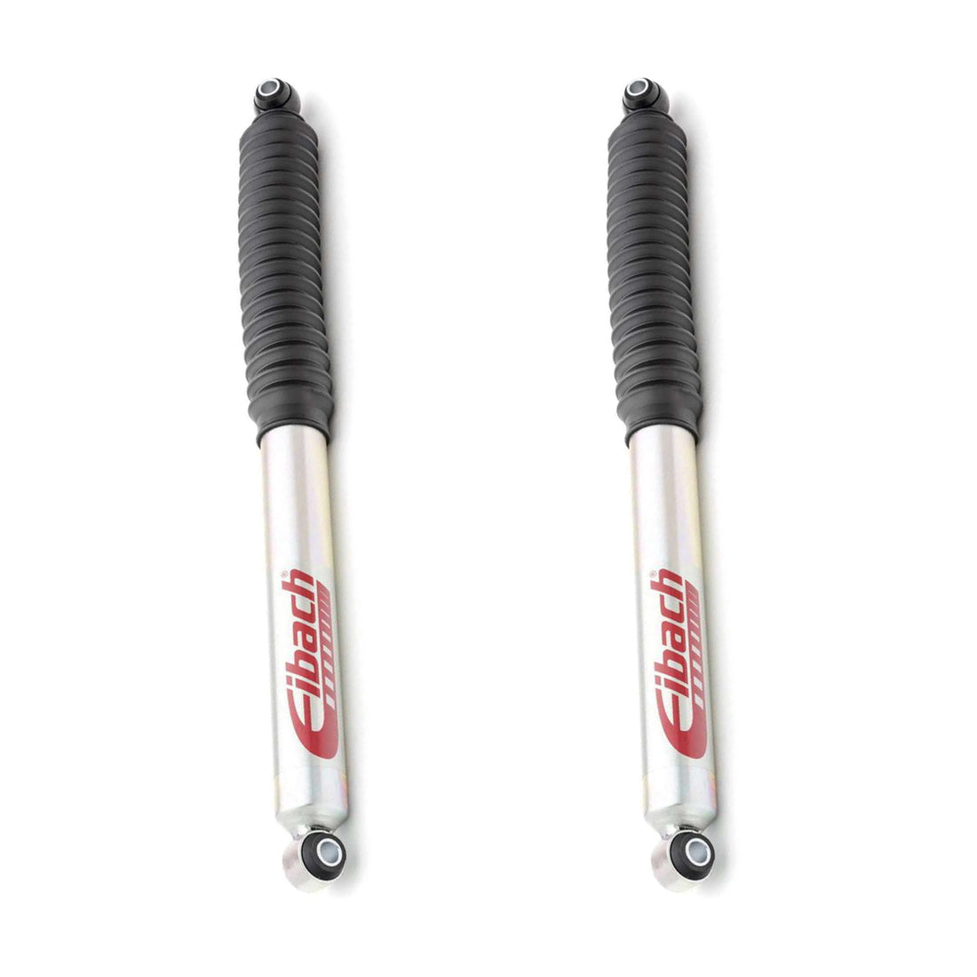 Eibach Pro-Truck Sport Shocks Rear Pair - 2009-2018 Ram 1500 4WD