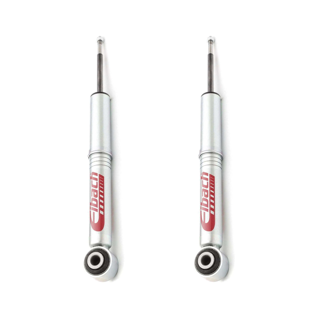Eibach Pro-truck sport leveling Shocks Front Pair - 2009-2013 Ford F-150 4WD RWD