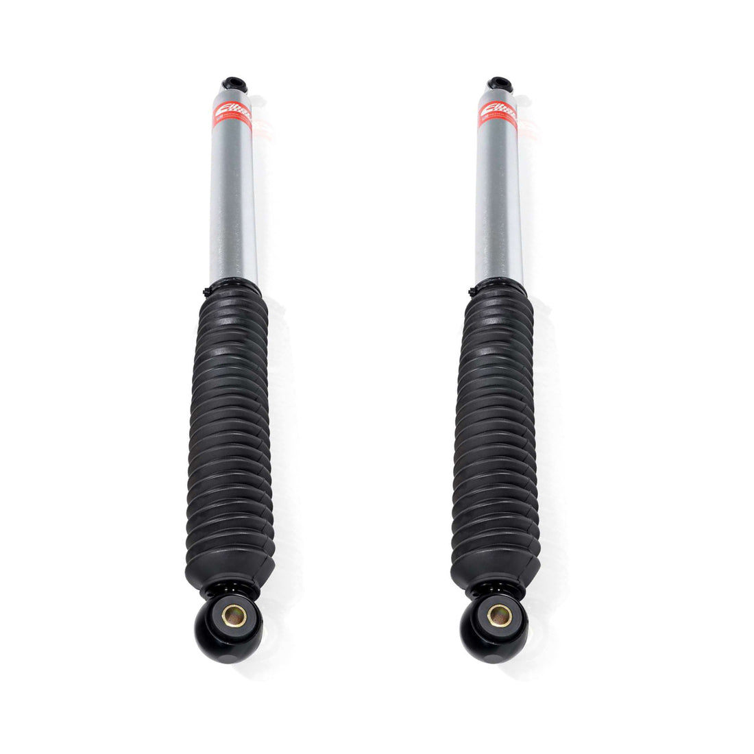Eibach Pro-Truck Sport Shocks Rear Pair - 1999-2014 Ford F-350 Super Duty RWD