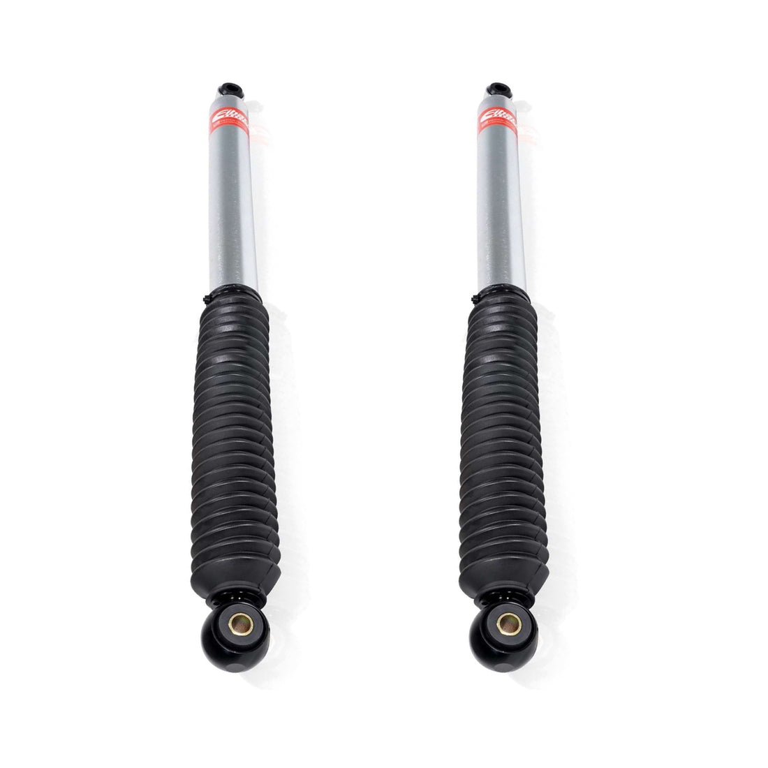 Eibach Pro-Truck Sport Shocks Rear Pair - 1999-2016 Ford F-350 Super Duty 4WD