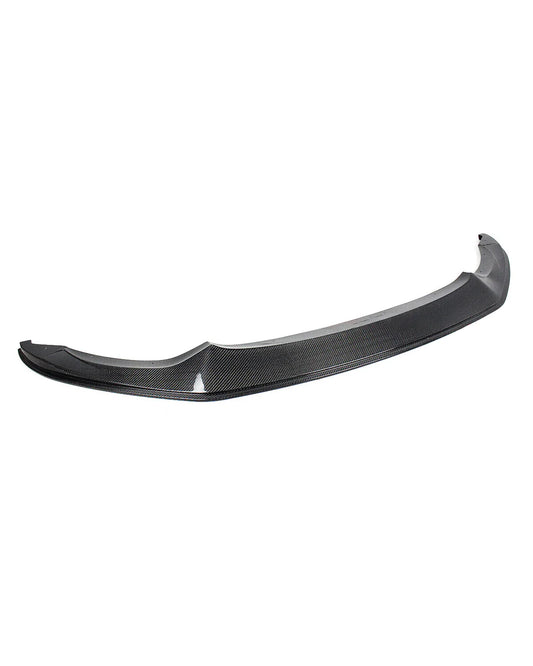F8X DB STYLE FRONT CF LIP