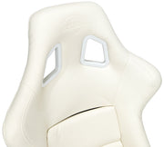 NRG VINYL BUCKET SEAT LARGE