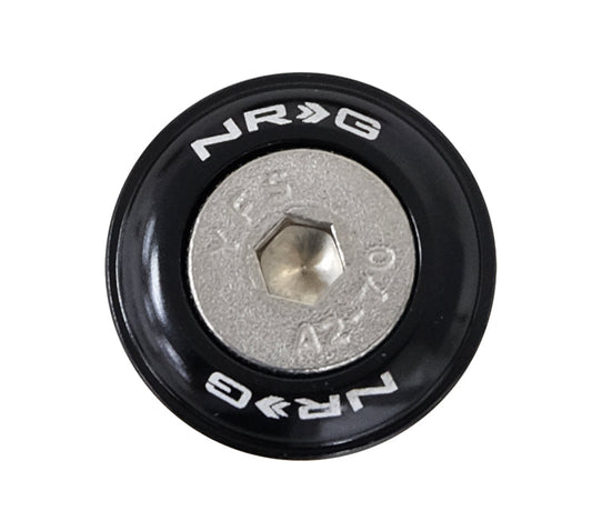 NRG Fender Washer for Plastic