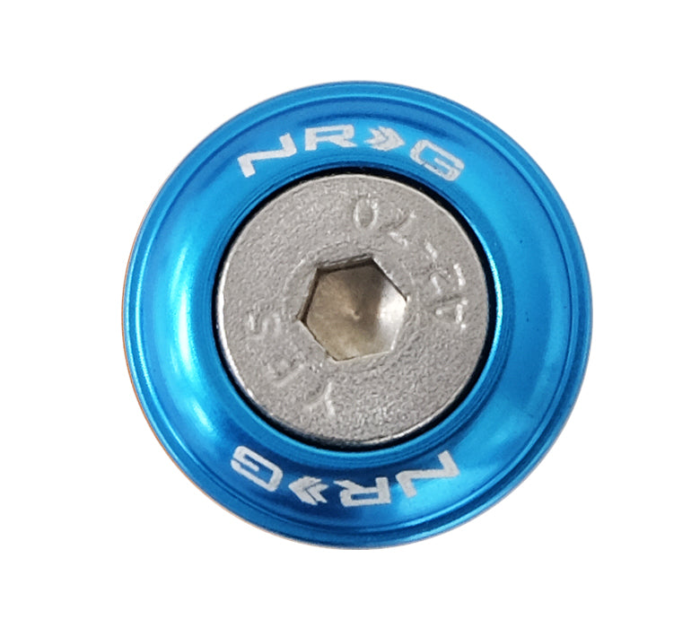 NRG Fender Washer for Plastic