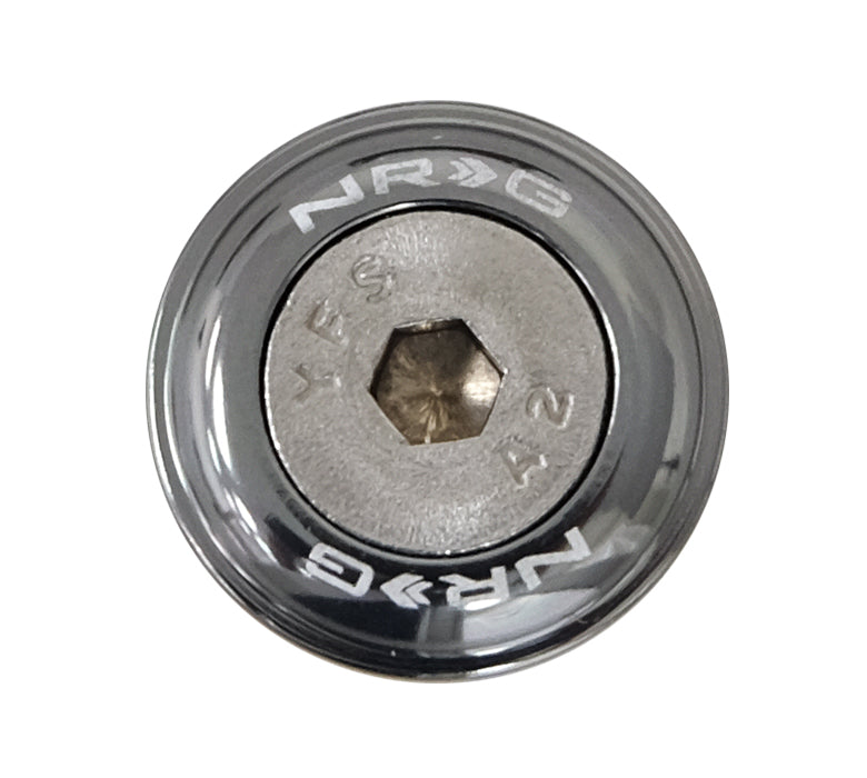 NRG Fender Washer for Plastic