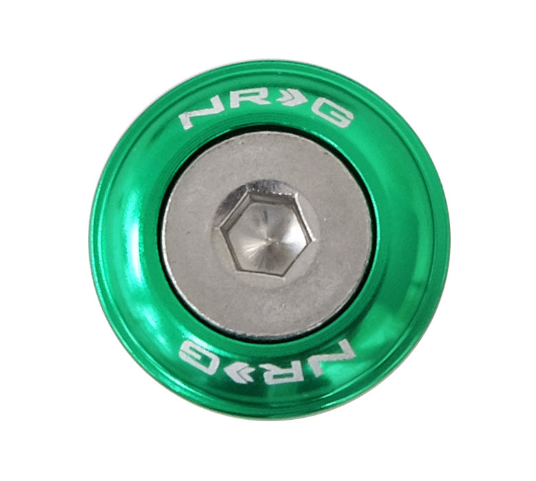 NRG Fender Washer for Plastic