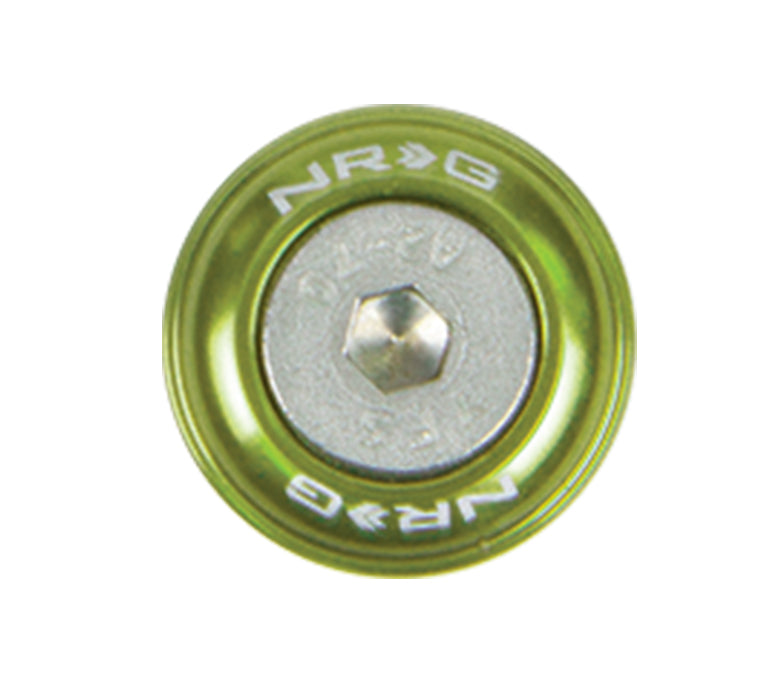 NRG Fender Washer for Plastic