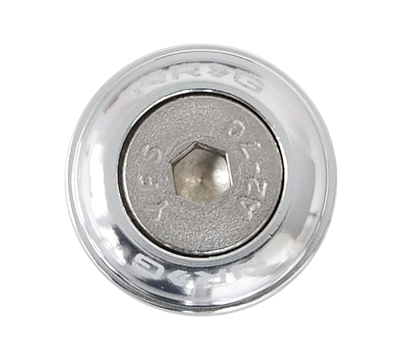 NRG Fender Washer for Plastic