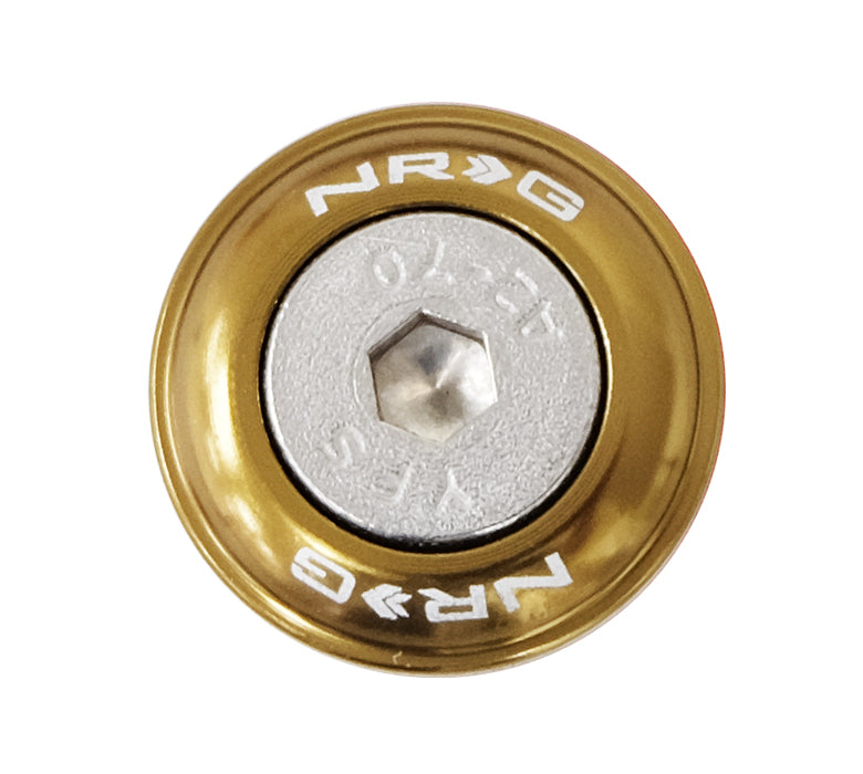 NRG Fender Washer for Plastic
