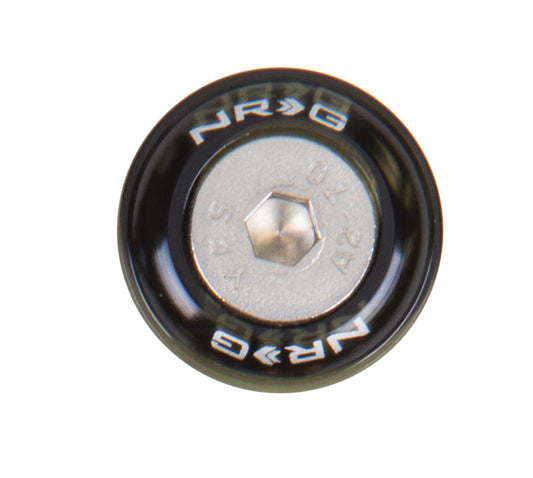 NRG Fender Washer for Metal