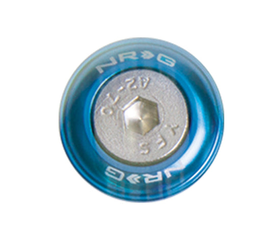 NRG Fender Washer for Metal