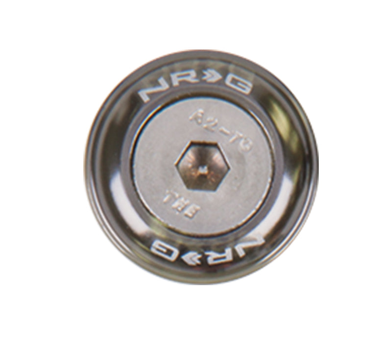 NRG Fender Washer for Metal