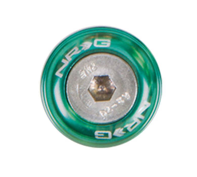 NRG Fender Washer for Metal