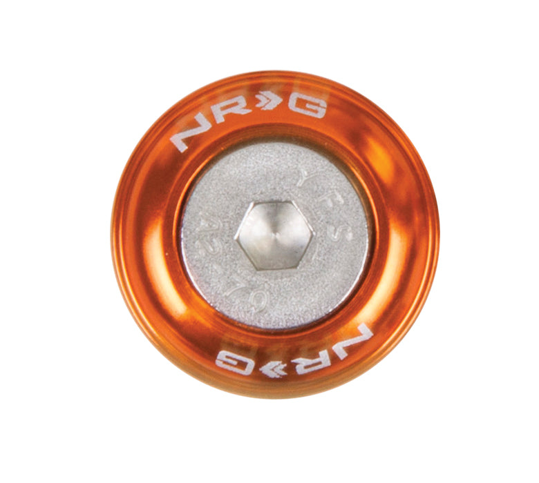 NRG Fender Washer for Metal