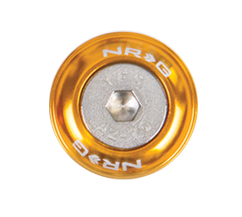 NRG Fender Washer for Metal