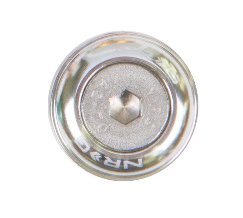 NRG Fender Washer for Metal