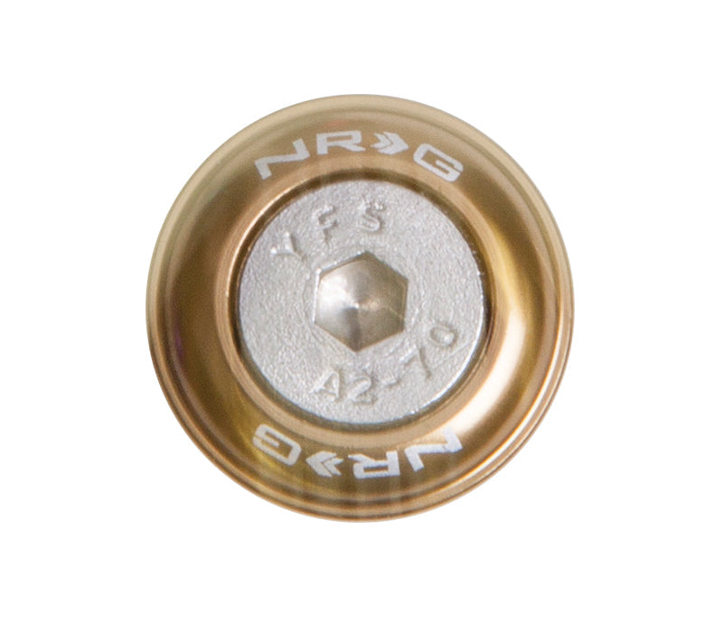 NRG Fender Washer for Metal