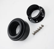NRG HEAD BANGER KIT