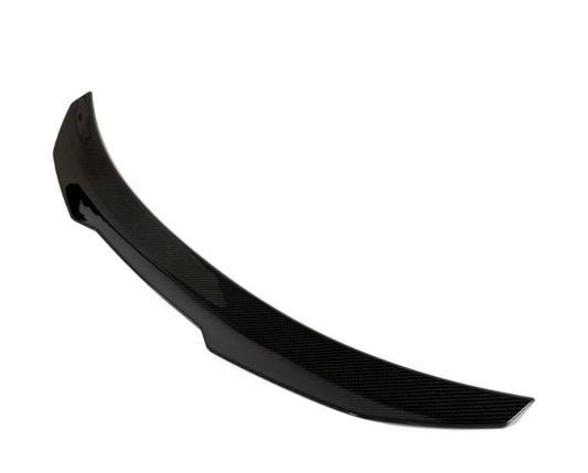 G22/82 V2 HIGH KICK SPOILER
