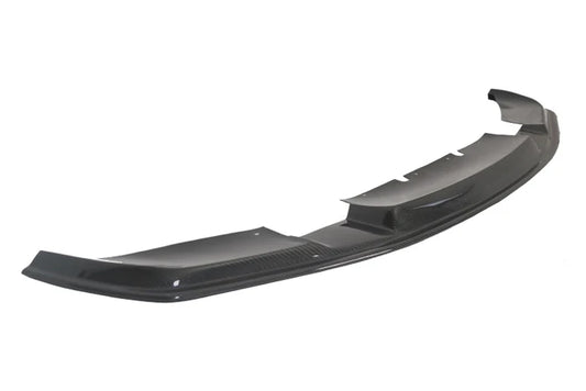 F87 M2 SIG FRONT CARBON LIP