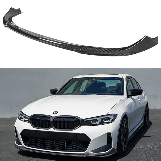 G20 LCI SIG V2 lip