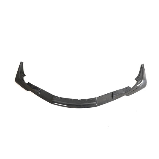 A90 SUVNEER CARBON FIBER LIP