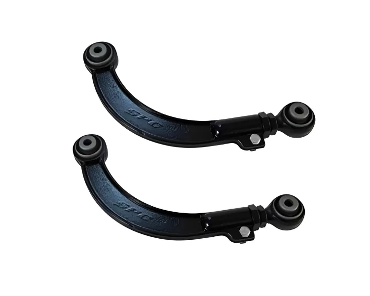 SPC Performance 2016+ Honda Civic Rear Adjustable Control Arm
