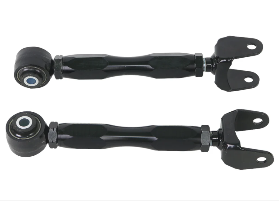 Whiteline 2023+ Toyota Yaris GR XP AWD Front Lower Control Arm