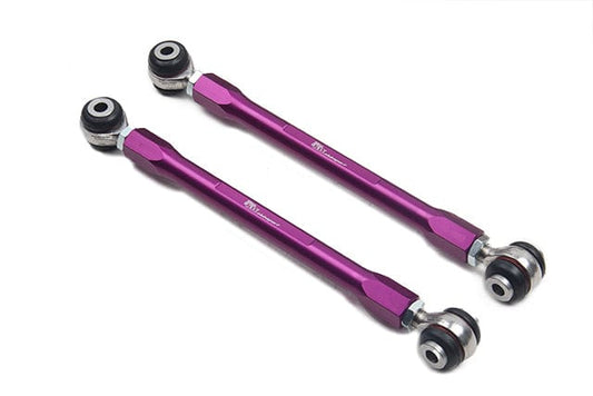KW Suspensions KW Accessory - BMW M2 (F87), M3 (F80), M4 (F82) - Adjustable Lower Control Arm