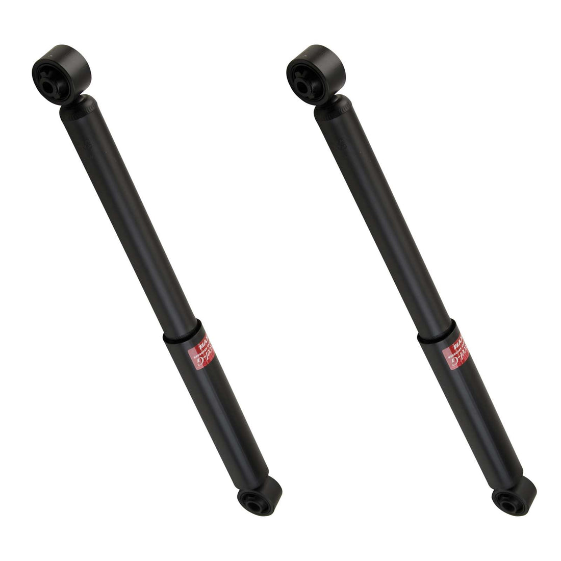 KYB Excel-G OEM Shocks Rear Pair - 2009-2018 Ram 1500 4WD