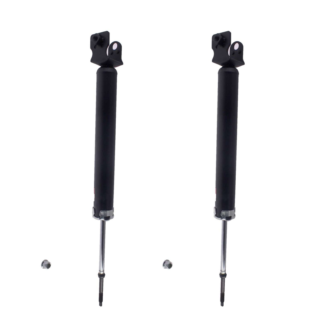KYB Excel-G OEM Shocks Rear Pair - 2006-2010 Infiniti M35 RWD