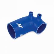 Mishimoto Silicone Intake Boot with 3.5" HFM - BMW E36 / 323 / 325 / 328 / M3 / Z3